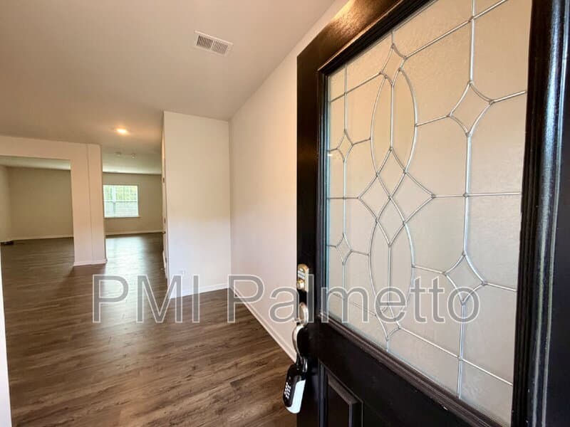 Lexington House: 771 Tiger Lily Drive