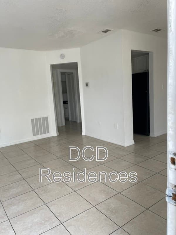 Clearwater Condo: 311 S Betty Lane