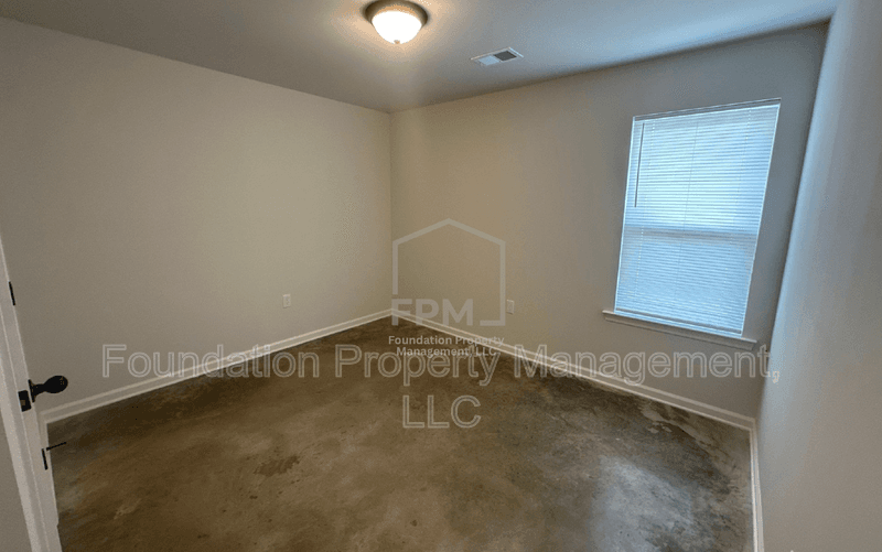 West Memphis House: 311 Westree Street