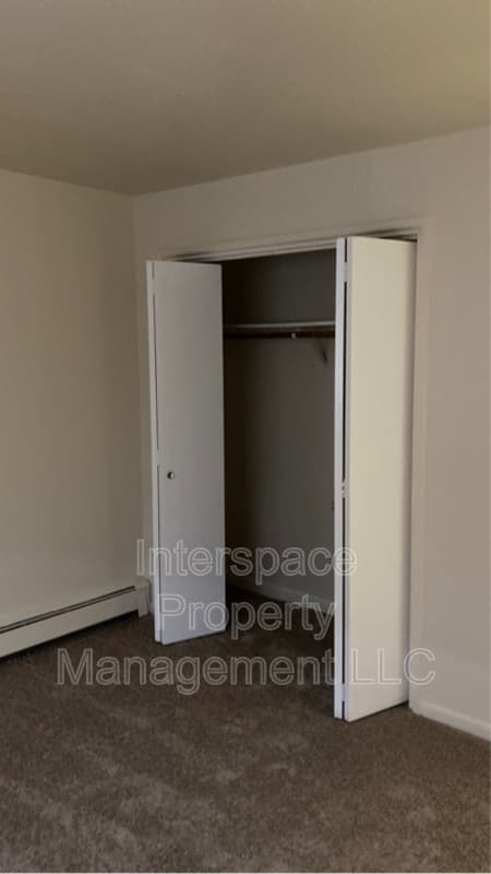 Chicago Ridge Condo: 5710 108th Street - 3C