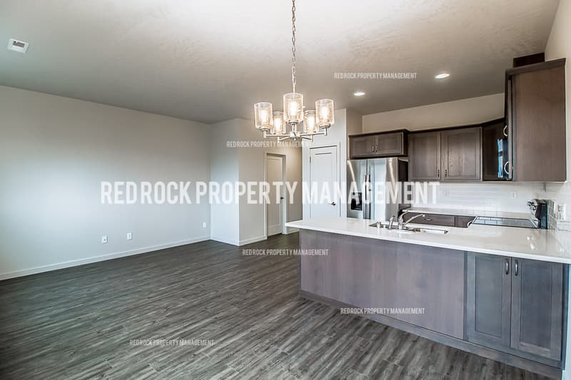 Spokane Valley Condo: 225 South Woodlawn Lane