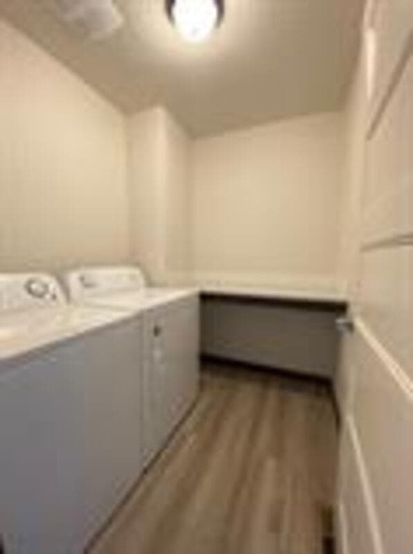 Coeur d'Alene Condo: 1548 East Latitude Lane - 1