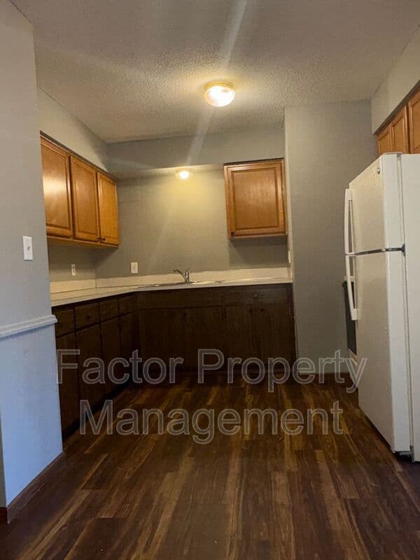 North Mankato Condo: 414 Allan Ave