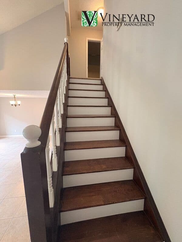 Kennesaw Townhome: 6085 Sand Wedge Circle NW