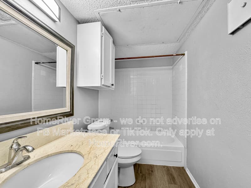 Dallas Condo: 4748 Old Bent Tree Ln