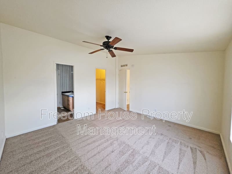 Pahrump House: 4400 Vicki Ann