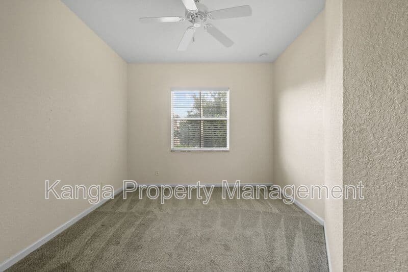 West Palm Beach Condo: 2912 Hidden Hills