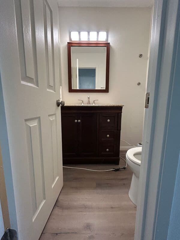 Santee House: 10546 Kerrigan Ct