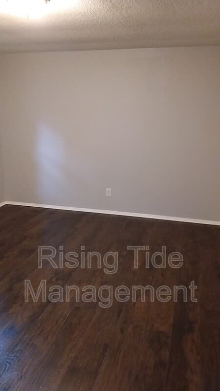 Pinson House: 6710 Womack Rd
