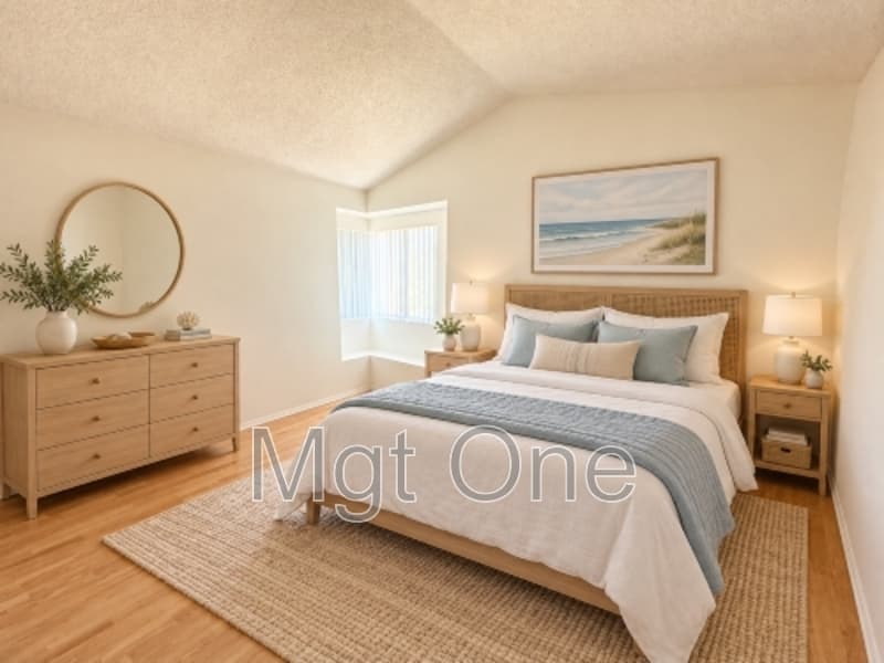 Moreno Valley House: 25215 Morning Dove Way