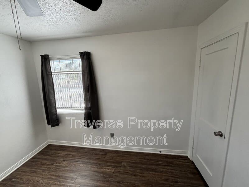 Fort Worth Condo: 2641 Canberra Court