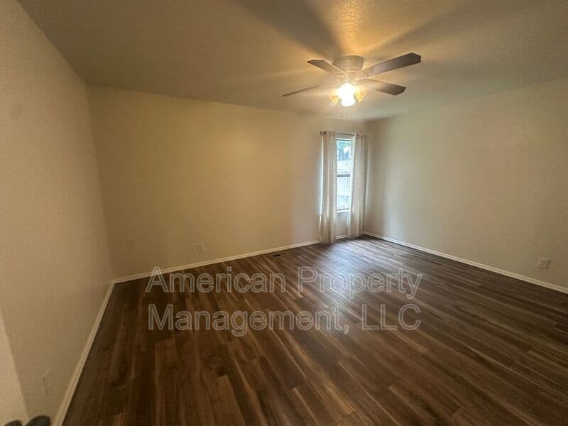Tulsa Condo: 6712 S 78th E Ave