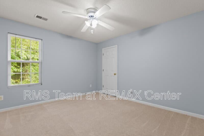 Dacula House: 2510 Fort Daniels Dr