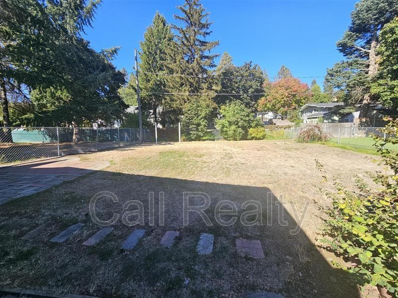 Spokane Valley Condo: 12117 E 23rd Ave