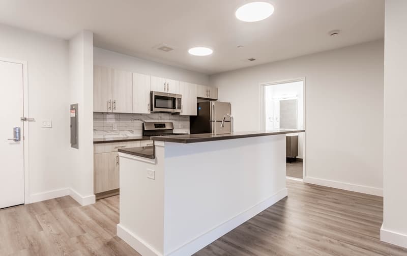 City of Orange Condo: 416 Highland Ave - 406
