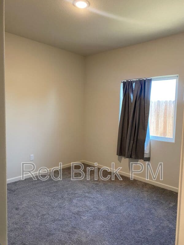 Merced House: 78 Sedona Dr.