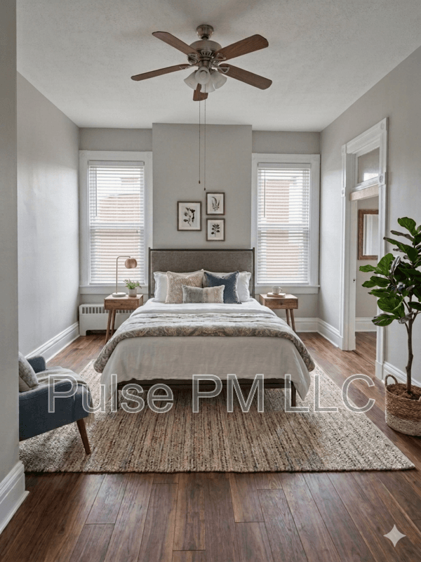 Dayton Condo: 638-640 6th Avenue - 638-2
