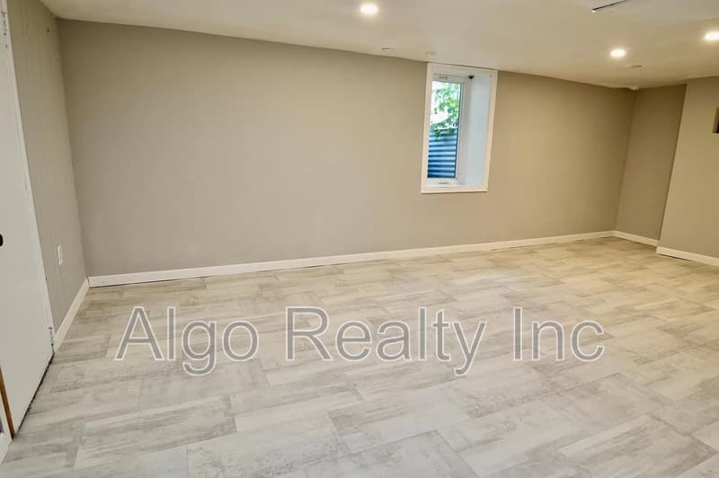Minneapolis Condo: 4239 Minnehaha Avenue - 1