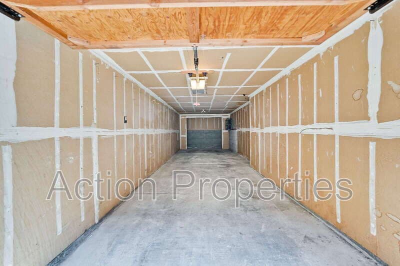 Sunnyvale Condo: 712 San Conrado Terrace