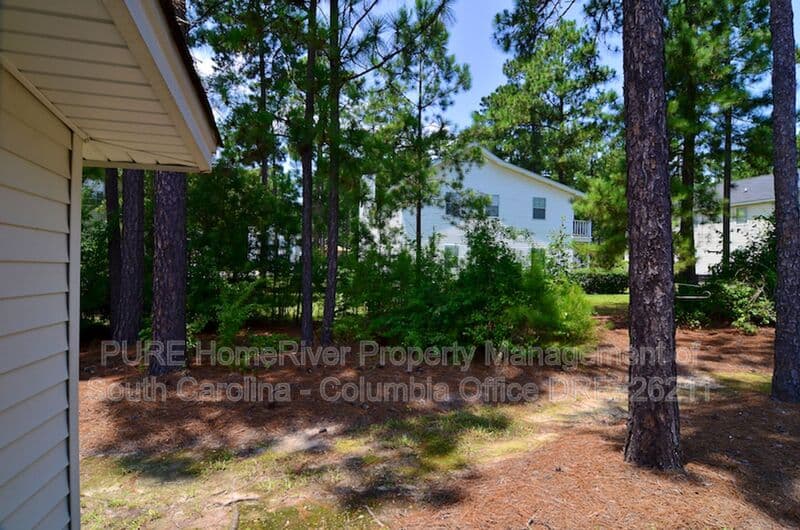 Columbia House: 22A Prices Ct