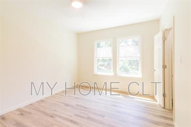 Shelby Condo: 506 East Marion Street - 2