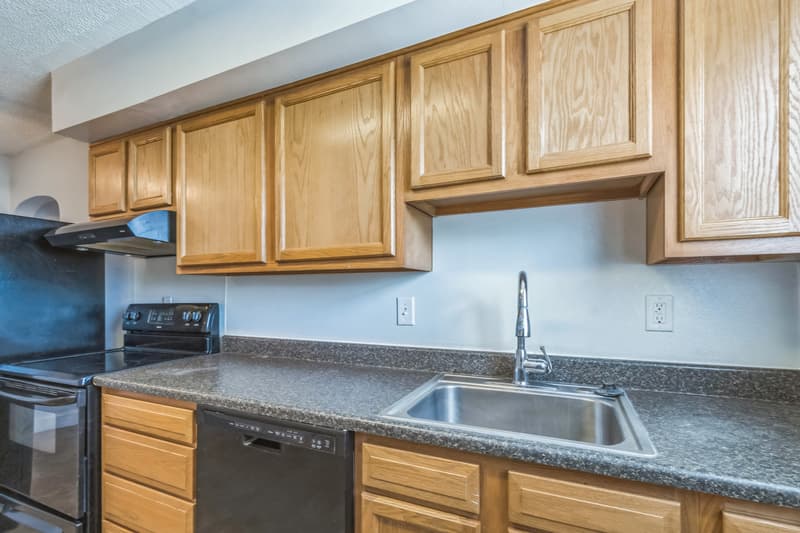 Washington House: 1608 W Street Southeast