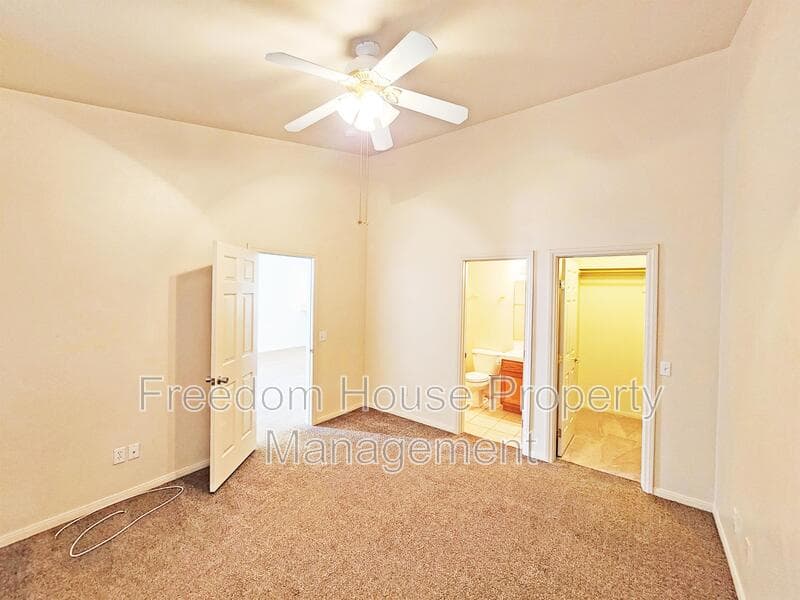 Pahrump Condo: 1340 Pocahontas Avenue