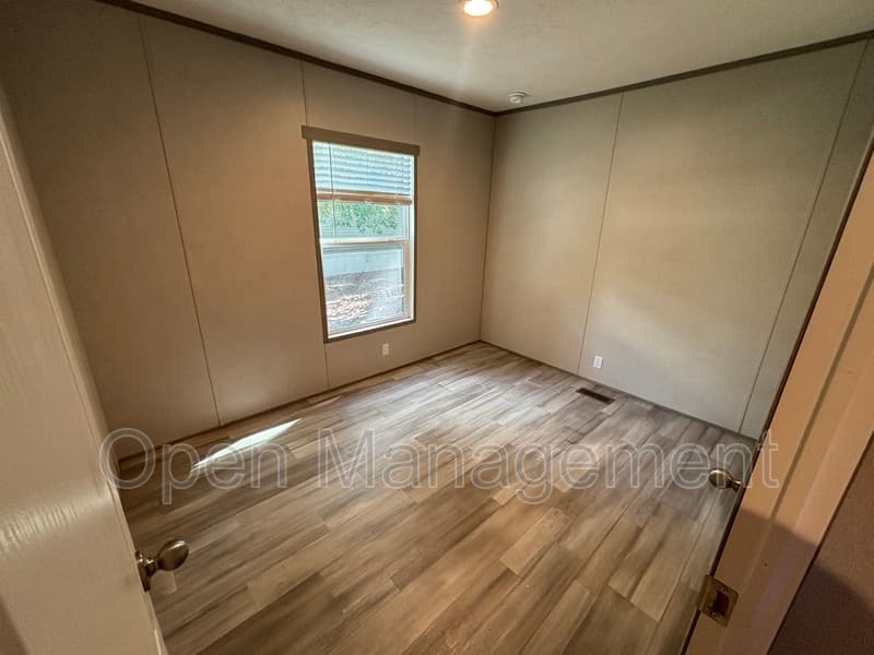 Tallahassee House: 450 Bayhead Dr