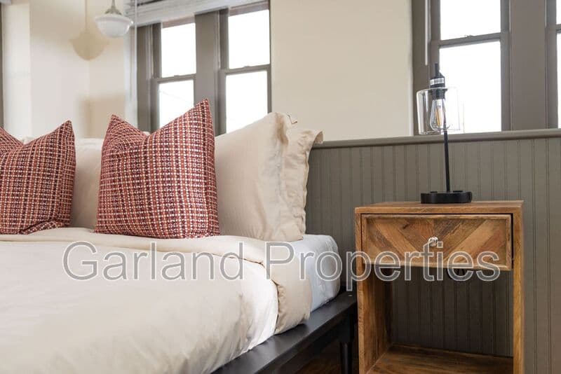 Roanoke Condo: 829 Salem Ave