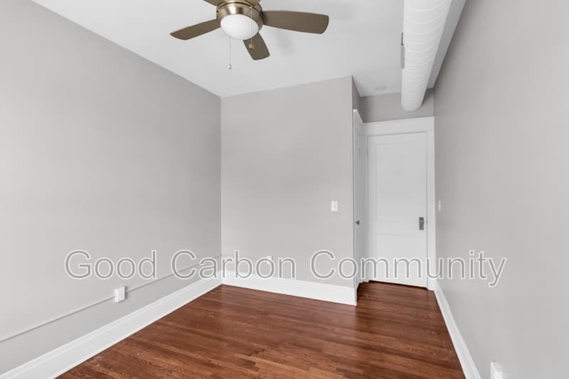 Buffalo Condo: 1378 Hertel