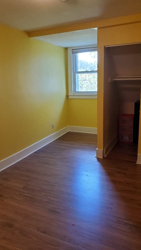 Syracuse Condo: 1113 East Genesee Street - 3