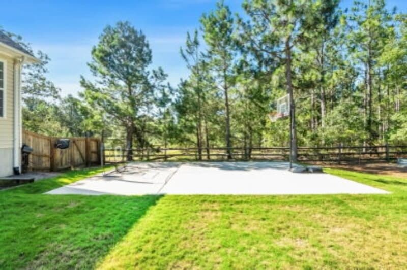 Pinehurst House: 190 Diamondhead Drive South