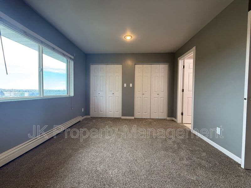 Great Falls Condo: 1508 5th Street NW