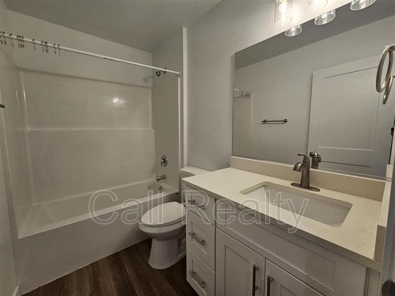 Spokane Condo: 3813 E 12th Ave