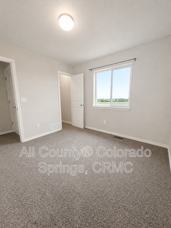 Peyton House: 12029 Eagle Crest Court