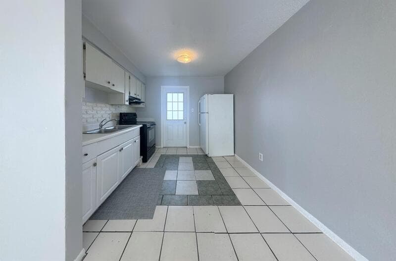 Dunedin Condo: 972 San Christopher Drive - 972