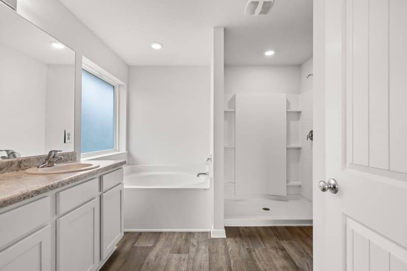 PANAMA CITY House: 7292 Ellie B Dr
