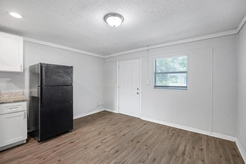 Jacksonville Condo: 2146 Inwood Terrace-7