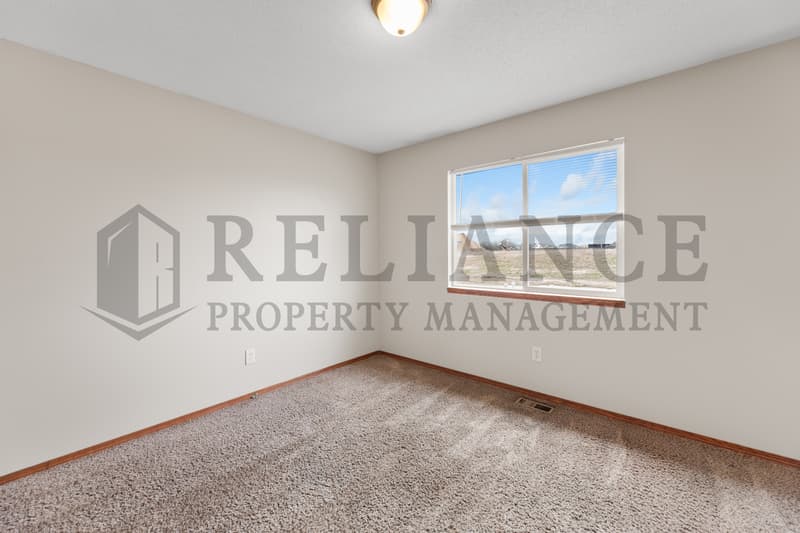 Wichita Condo: 9920 East Kinkaid Circle