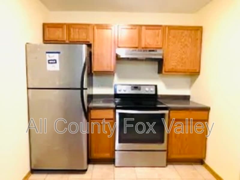 Zion Condo: 2909 Willow Lane