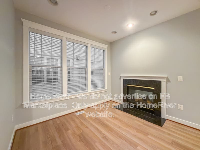 Bristow House: 9648 Tarvie Cir