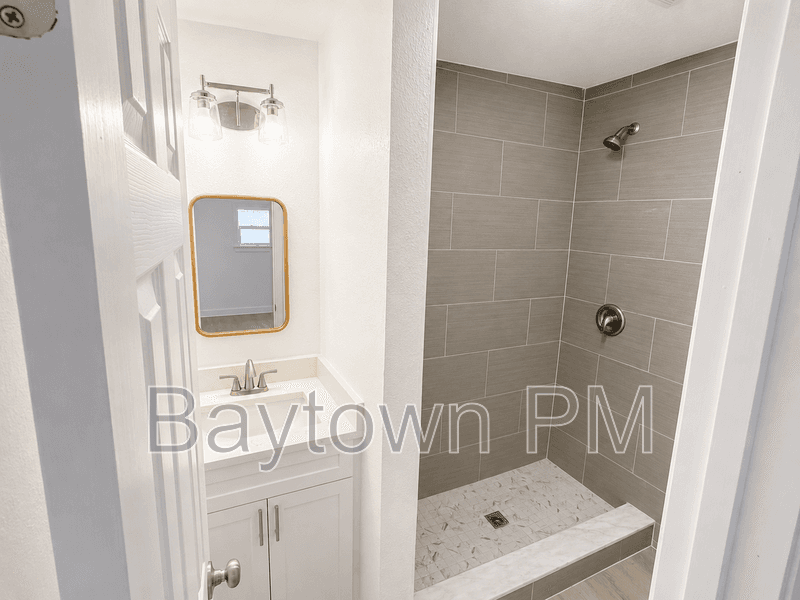 Tampa Condo: 1904 W St. Louis Street
