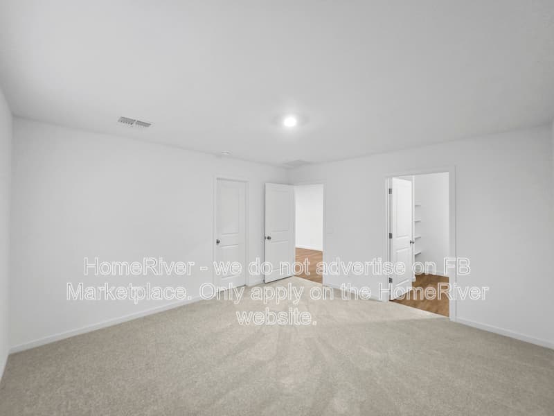 Arizona City House: 14977 S Avalon Rd