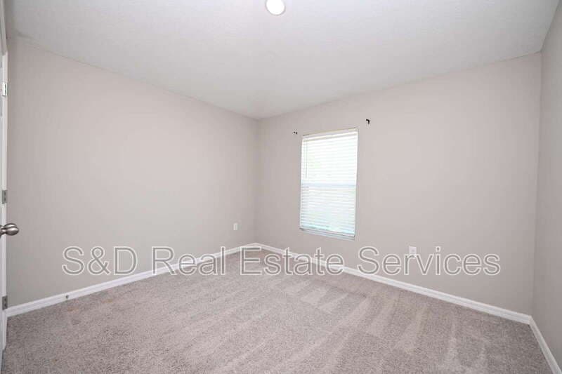 Lakeland House: 5511 Arlington River Drive