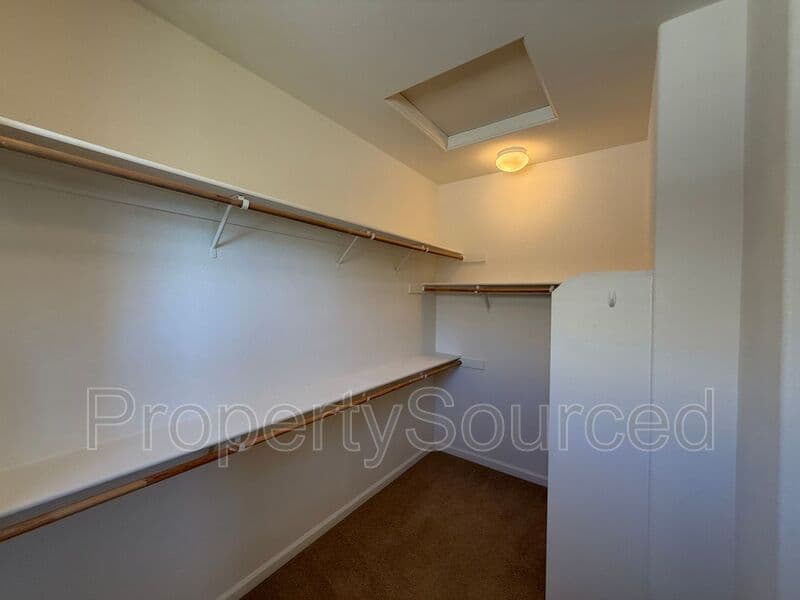 Tracy House: 2099 Frank Blondin Lane