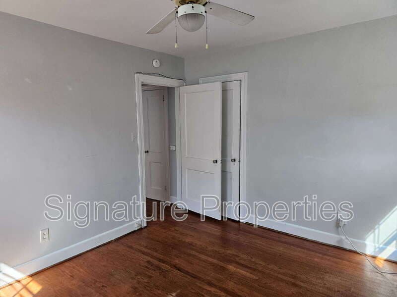 Richmond Condo: 903 Lake Rd