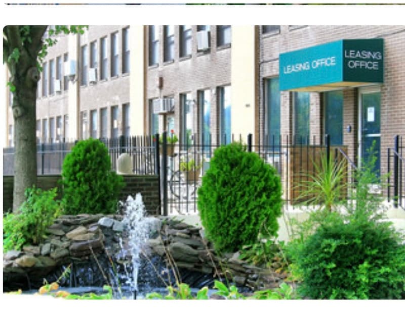 HARTFORD Condo: 967 ASYLUM AVENUE #9L