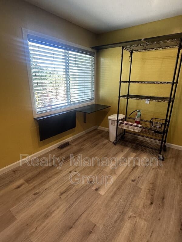 San Diego House: 3134 55th Street