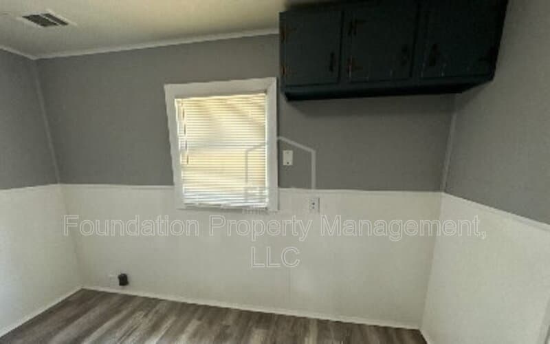 Memphis House: 969 Joel Avenue