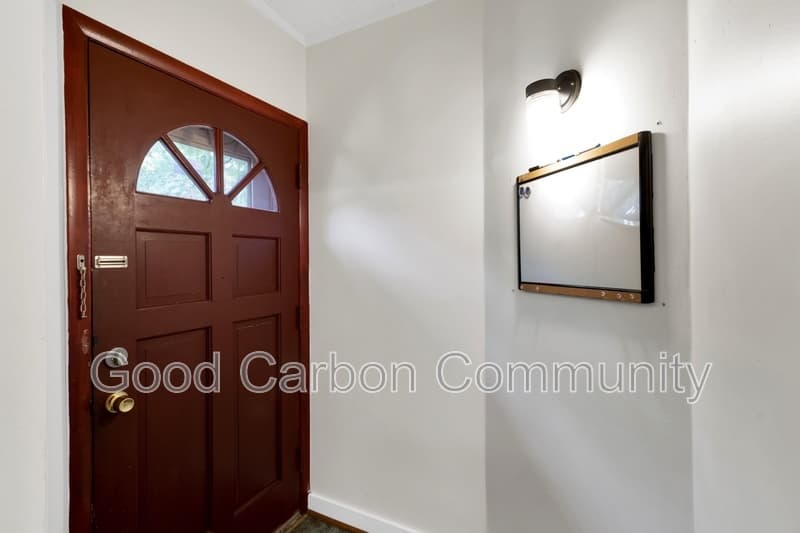 Fredonia Condo: 179 Central Ave